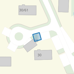 Perceel RNN02-H-6917