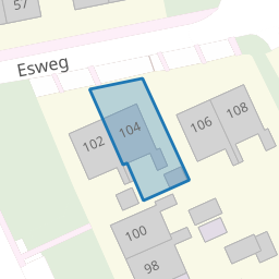 Perceel RNN02-H-6919