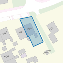 Perceel RNN02-H-6921