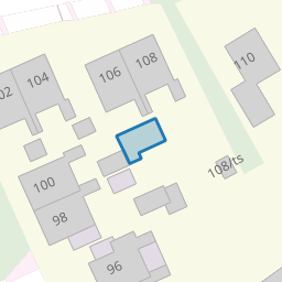 Perceel RNN02-H-6922