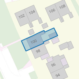 Perceel RNN02-H-6923