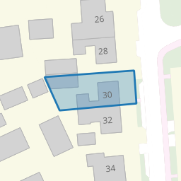 Perceel RNN02-H-6925