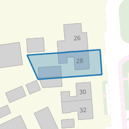 Perceel RNN02-H-6926