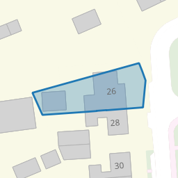 Perceel RNN02-H-6927