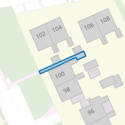 Perceel RNN02-H-6928