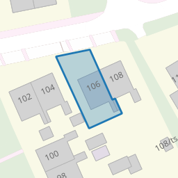 Perceel RNN02-H-6929