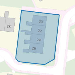 Perceel RNN02-H-6930
