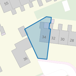 Perceel RNN02-H-6934