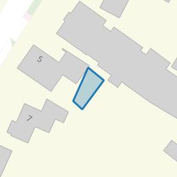 Perceel RNN02-H-6936