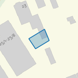 Perceel RNN02-H-6937