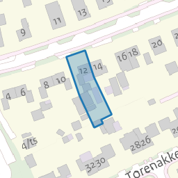 Perceel RNN02-H-6940