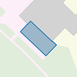 Perceel RNN02-H-6943