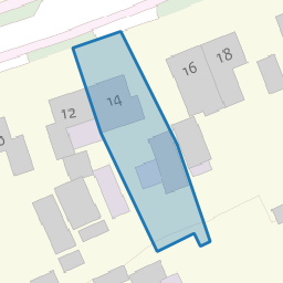 Perceel RNN02-H-6944