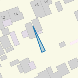 Perceel RNN02-H-6945