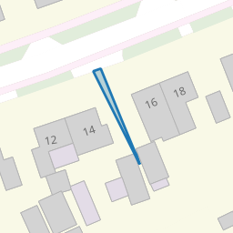 Perceel RNN02-H-6946