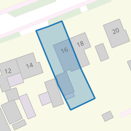 Perceel RNN02-H-6947