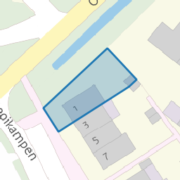 Perceel RNN02-H-6948