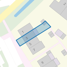 Perceel RNN02-H-6949