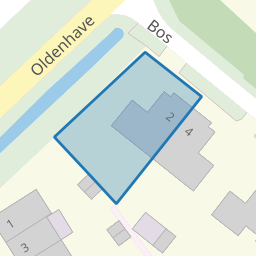 Perceel RNN02-H-6956