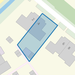 Perceel RNN02-H-6957