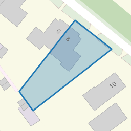 Perceel RNN02-H-6959