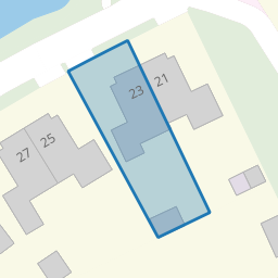 Perceel RNN02-H-6967