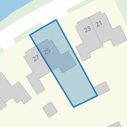 Perceel RNN02-H-6968