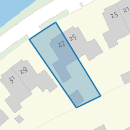 Perceel RNN02-H-6969