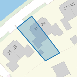 Perceel RNN02-H-6971