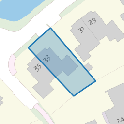 Perceel RNN02-H-6972