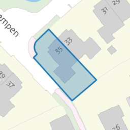 Perceel RNN02-H-6973