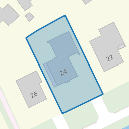 Perceel RNN02-H-6977