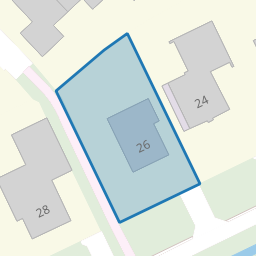 Perceel RNN02-H-6978