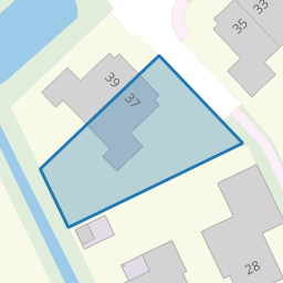 Perceel RNN02-H-6980