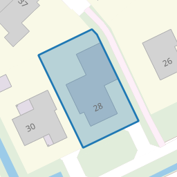 Perceel RNN02-H-6981