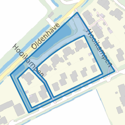 Perceel RNN02-H-6983