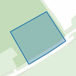 Perceel RNN02-H-6985