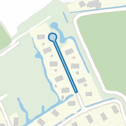 Perceel RNN02-H-6986