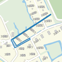 Perceel RNN02-H-6988