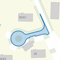 Perceel RNN02-H-6989