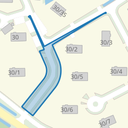 Perceel RNN02-H-6990