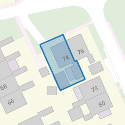 Perceel RNN02-H-6995