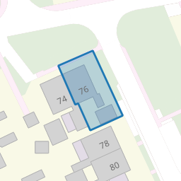 Perceel RNN02-H-6996