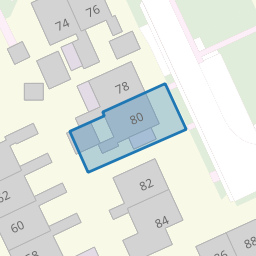 Perceel RNN02-H-6997