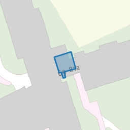 Perceel RNN02-H-7002