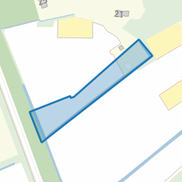 Perceel RNN02-H-7006