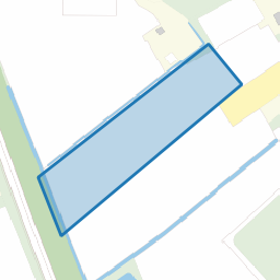 Perceel RNN02-H-7007