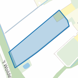 Perceel RNN02-H-7008