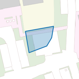 Perceel RNN02-H-7014