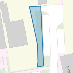 Perceel RNN02-H-7016